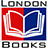 Book Haven Logo